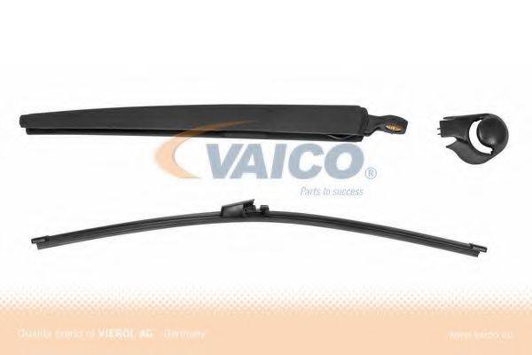 VAICO V10-3459
