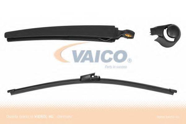 VAICO V10-3460