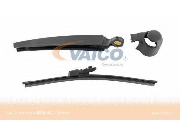 VAG 1K8 955 435 Важіль склоочисника, система очищення вікон