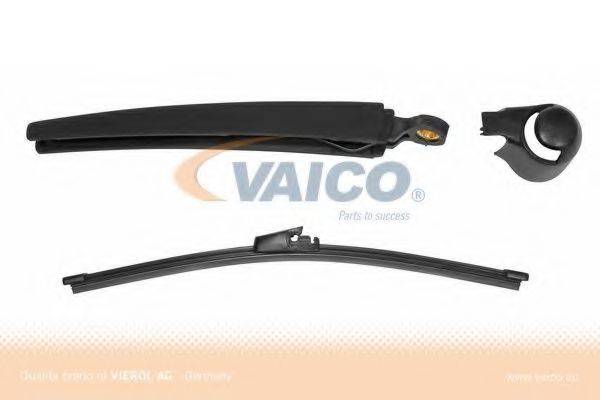 VAICO V10-3463