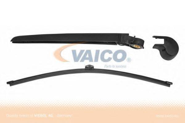 VAICO V10-3464