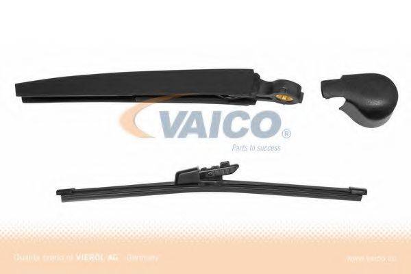 VAICO V10-3465