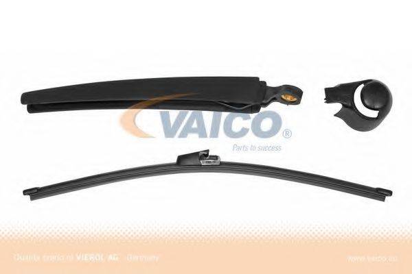 VAICO V10-3469