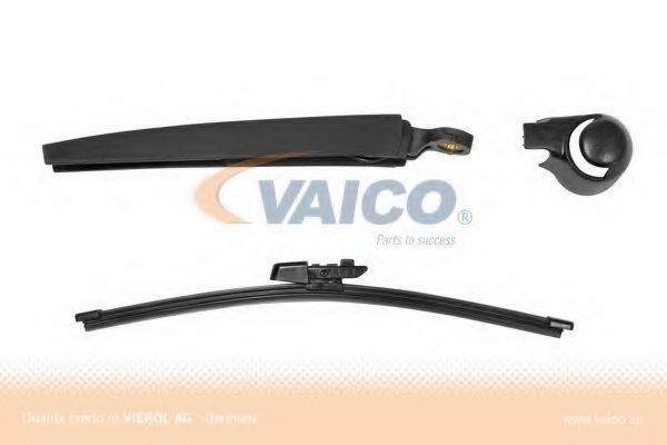 VAG 5L6 955 425 Важіль склоочисника, система очищення вікон