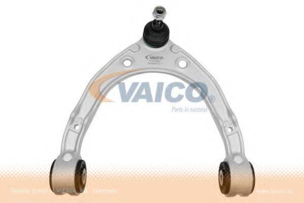 VAICO V10-3484