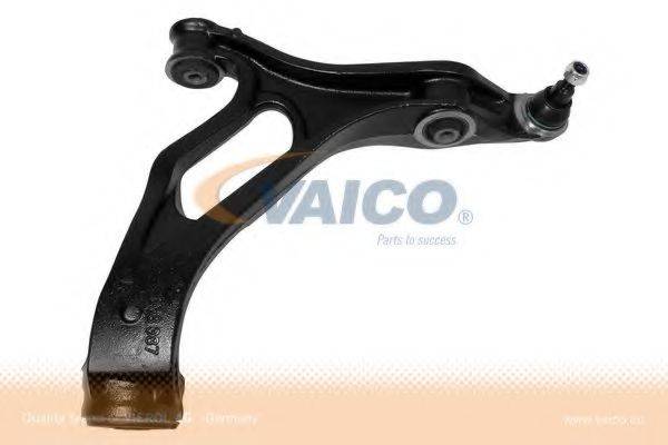 VAICO V10-3485