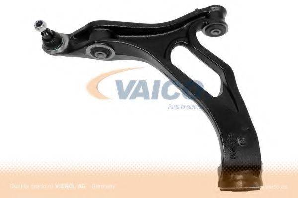 VAICO V10-3486
