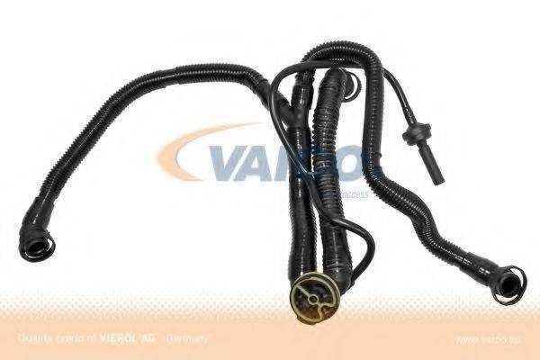 VAICO V10-3505
