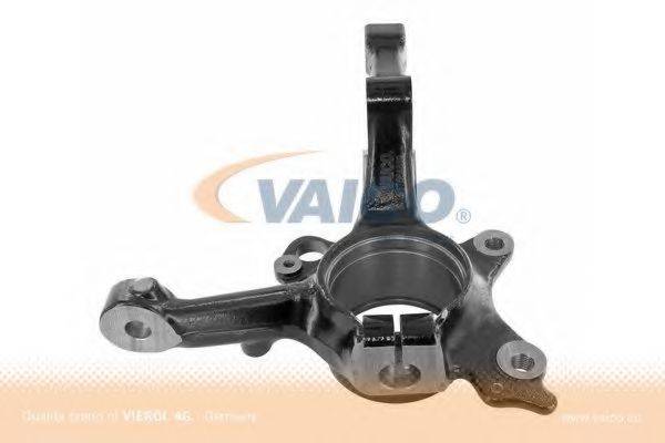 VAICO V10-3509
