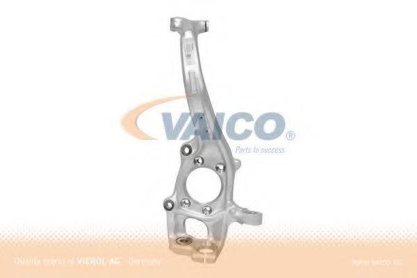 VAICO V10-3512
