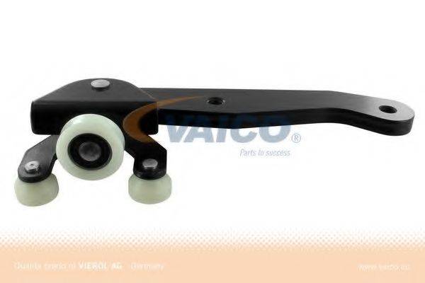 VAICO V10-3518