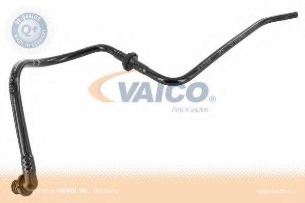 VAG 1J0 612 041 BS Шланг розрідження, гальмівна система