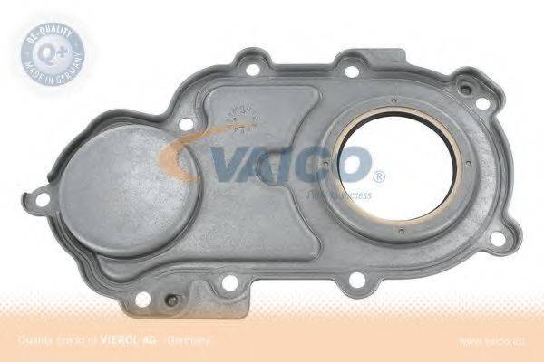 VAICO V10-3681