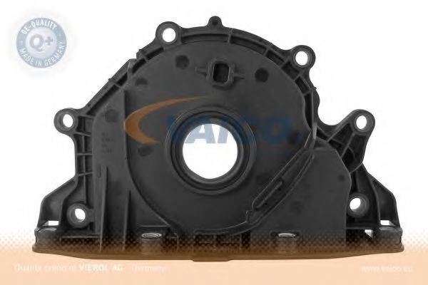 VAG 04L 103 151 Кільце ущільнювача, колінчастий вал