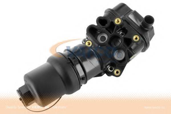 VAICO V10-3699
