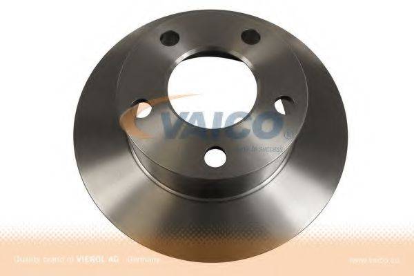 VAICO V10-40018