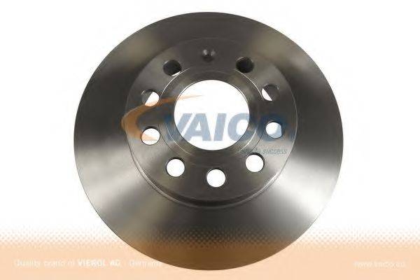 VAICO V10-40070