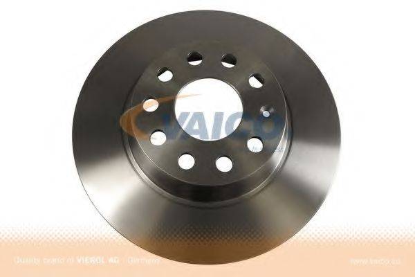 VAICO V10-40082