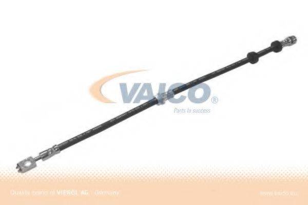 VAICO V10-4139