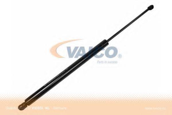 VAICO 10-4156 Газова пружина, кришка багажника