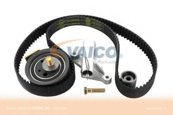 VAICO V10-4175