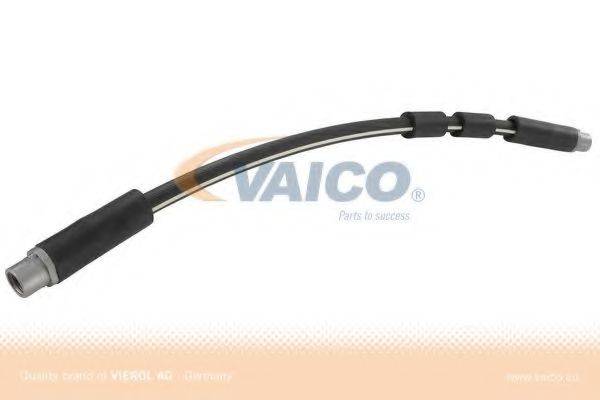 VAICO V10-4188