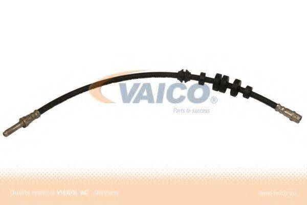 VAICO V10-4190