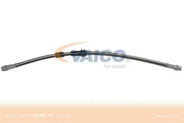 VAICO V10-4219