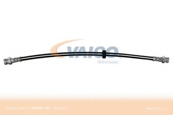 VAICO V10-4225