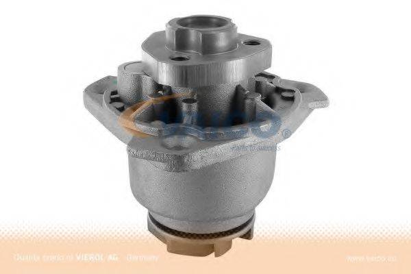 VAICO V10-50010