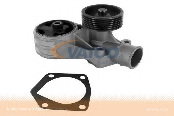 VAICO V10-50020