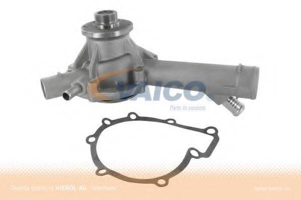 VAICO V10-50042-1