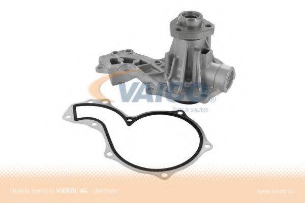 VAICO V10-50045