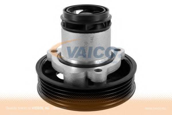 VAICO V10-50069