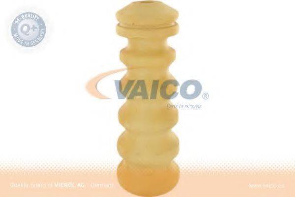 VAICO 10-6003 Буфер, амортизація