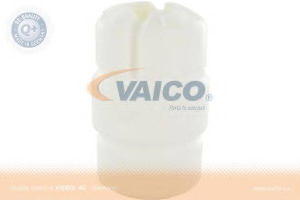 VAICO 10-6004 Буфер, амортизація