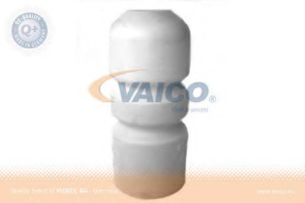 VAICO 10-6011 Буфер, амортизація