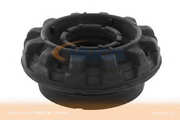 VAICO V10-6014