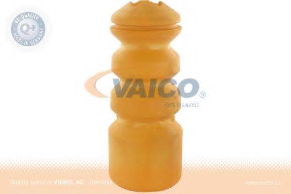 VAICO 10-6036 Буфер, амортизація