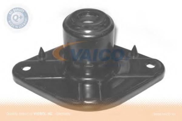 VAICO 10-6040 Опора стійки амортизатора