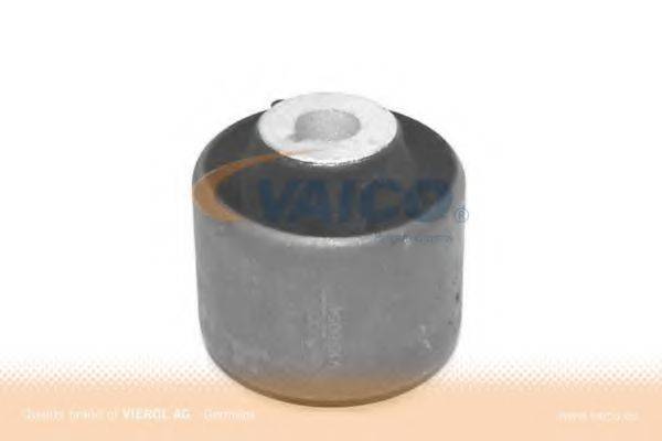 VAICO 10-6054 Підвіска, важіль незалежної підвіски колеса