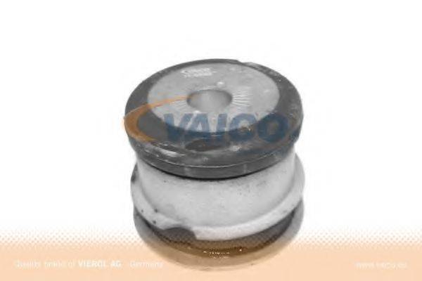 VAICO 10-6060 Підвіска, допоміжна рама / агрегатна опора