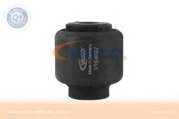 VAICO V10-6067
