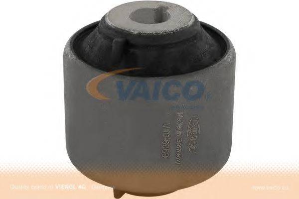 VAICO 10-6069 Підвіска, важіль незалежної підвіски колеса