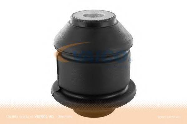 VAICO V10-6072