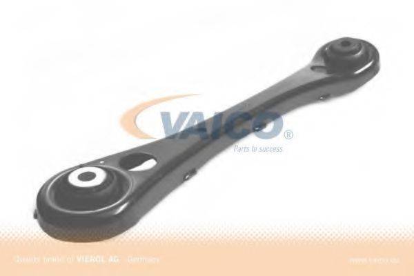 VAICO V10-6073