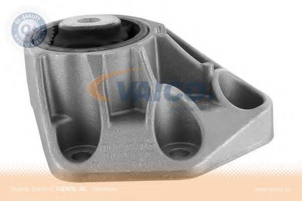 VAICO 10-6076 Підвіска, роздавальна коробка
