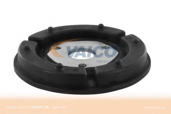 VAICO 10-6085 Тарілка пружини