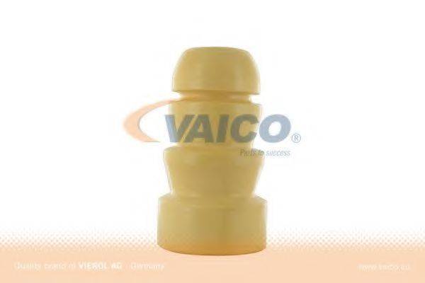 VAG 8R0 412 131 E Буфер, амортизація