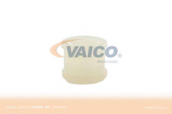 VAICO 10-6100 Втулка, шток вилки перемикання